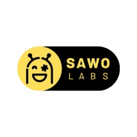 SAWO Labs logo