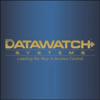 Datawatch Systems logo