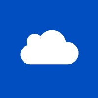 Hyperspread logo