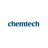 Chemtech logo