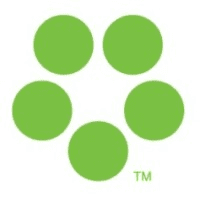Coinstar logo