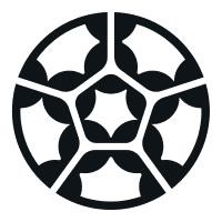 ADVANO logo
