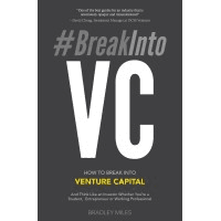 BreakIntoVC logo