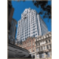 Summer Street Research Partners logo