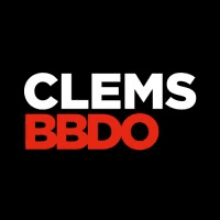 Clemenger BBDO logo