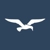 W. W. Norton & Company, Inc. logo