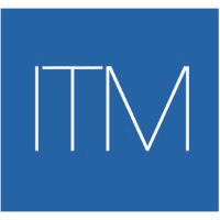 InTheMarket (ITM) logo