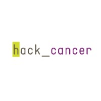 HackCancerSF logo