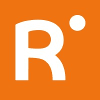Ricardo AG logo