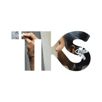 The Knowledge Society (TKS) logo
