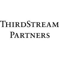 ThirdStream Partners LLC logo