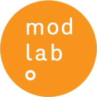 Minds On Design Lab logo