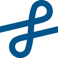 Lurie LLP now EisnerAmper logo