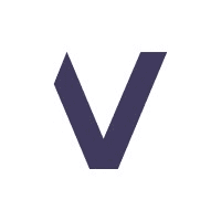 VERO logo