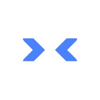 Open Road Alliance logo