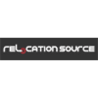 Relocation Source logo