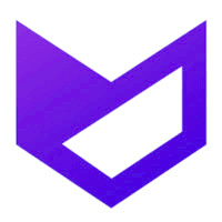snowfoxAI logo