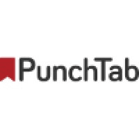 PunchTab logo