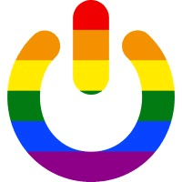 Tangoe logo