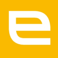 Eductus logo