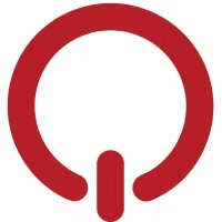 Qwikcilver Solutions logo
