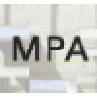 Marpillero Pollak Architects logo