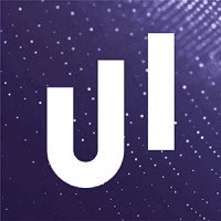 UI Solutions Group logo