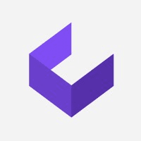 Coelix logo