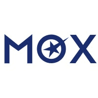 SOSV MOX logo