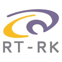 RT-RK logo