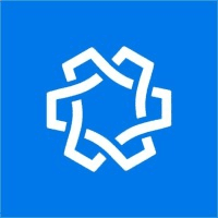 UW Blueprint logo