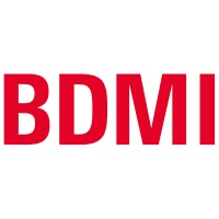 BDMI logo