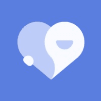 HealthPhy LATAM  logo