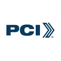 PCI logo