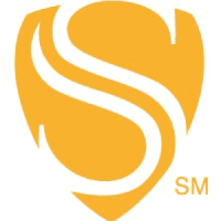 Sentinel Trust Company, LBA logo