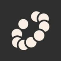 Slite  logo