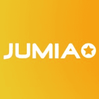 Jumia Nigeria logo