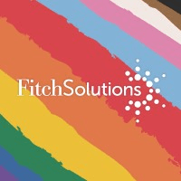 Fitch Solutions logo