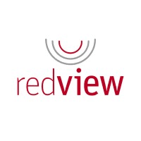 RedView - your business of law ecosystem logo
