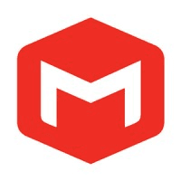 McKinney logo
