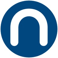 Neudesic logo