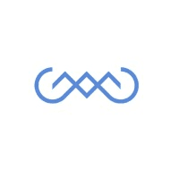 Griffin Global Asset Management logo