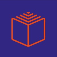 SquareBook logo