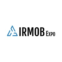 AirMob Expo logo