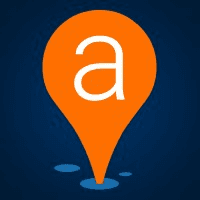 Affinity Answers logo