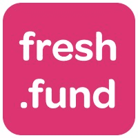 fresh.fund logo