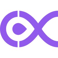 Expanso logo