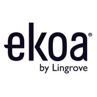 Lingrove logo