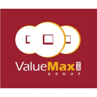 ValueMax Group Ltd logo
