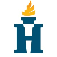 Alexander Hamilton Scholars logo